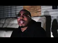RK x Bekah Baby - Ride Or Die |Shot By @TwoTimeDavisTv