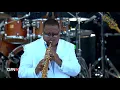 Download Lagu Najee Live - Najee's Theme