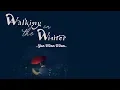 Download Lagu Walking In The Winter (겨울을 걷는다) | Yun DDan DDan (윤딴딴) | (VIETSUB + HANGUL)