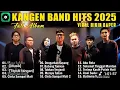Download Lagu Kangen Band Full Album Terbaik Sepanjang Masa 