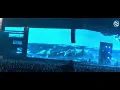 For Revenge Feat Vicky Mono Bernama Karma Live Big Bang 2026 