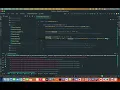 DateTime API Part 8 - DateTimeFormatter