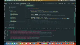 DateTime API Part 8 - DateTimeFormatter