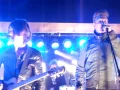 Download Lagu Arctic Monkeys \u0026 Josh Homme - Dance Little Liar @ Pappy \u0026 Harriet's Pioneertown Palace