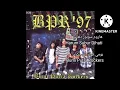 Download Lagu Harum Subur Dihati - Bumiputera Rockers (Lirik ~ Jawi)