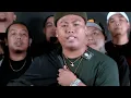 Mark Beats - LOKAL (All-Star) (Official Music Video)