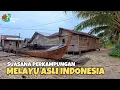 Download Lagu Inilah Kampung Melayu Asli Indonesia ❗ Serumpun Melayu Indonesia