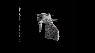 Download Coldplay - A Rush of Blood to the Head Deluxe Version MP3