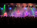 Download Lagu STELLAR KART   Full Concert - CRN 2011