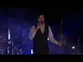Cámara De Faltas (En Vivo Desde El Cerro De La Bufa Zacatecas 2020/Streamtime/ LiveStream)