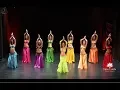 Download Lagu Drum Solo Belly Dance - Fleur Estelle Dance Company
