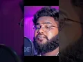Download Lagu NANNILA LOVE FAILURE SONG/ DILIP DEVAGAN LOVE'FAILURE SONG/ ADHIMALLA FOLKS