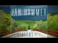 Download Lagu Jan Hammer - \