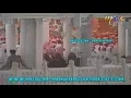 Download Lagu Makkah Taraweeh | Sheikh Shuraim - Surah Al Anfal \u0026 At Tawbah 30 Ramadan 1419
