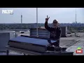Download Lagu Parkzicht outdoor 2022 | Panic videoset