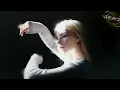 Nico De Andrea - Wish We Could (feat. Darla Jade & Syon)