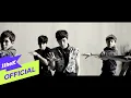 Download Lagu [MV] INFINITE(인피니트) _ Be Mine(내꺼하자)