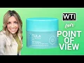 Our Point of View on TULA Skin Care 24-7 Moisturizer