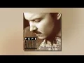 Pepe Aguilar - Algo de Mí (Audio Oficial)