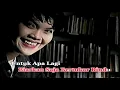 Download Lagu Aishah - Untuk Apa Karaoke No Vocal