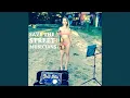 Download Lagu Nabuhatza