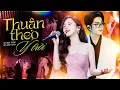 Download Lagu BÙI ANH TUẤN \u0026 HƯƠNG TRÀM \
