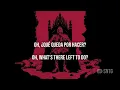 Fit For A King - Lonely God (Sub. Español/Lyrics)