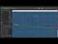 Python Script to Measure Triangle Angles from an Image