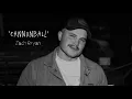 Lagu Zach Bryan - Cannonball [Unreleased] 