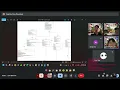 OOP final project Presentation