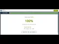 CISCO PYTHON MODULE 1 TEST PCAP - Programming essential in Python