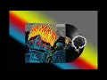 Şehinşah - Yak Yak Yak (8D Audio)