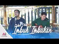 Download Lagu IMBUH IMBUHAN | COVER BY AIKO (TARLING AKUSTIK)