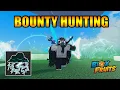 Download Lagu Rumble Before Rework Bounty Hunting - Blox Fruits