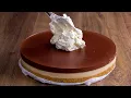 Download Lagu Tortul fara coacere e de doua ori mai bun daca e Tort Kinder! | SavurosTV