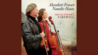 Download Highlander's Farewell to Ireland / Farewell to Ireland / O'er the Water to Charlie /... MP3