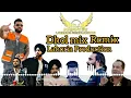 Download Lagu Class OfF 2025 (Bhangra Mashup) Punjabi New Song Remix Punjabi Mashup New Remix DJ Sandeep Sodhi