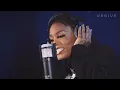 Sally Sossa "Star Song" (Live Performance) | Open Mic