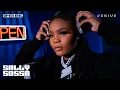 Download Lagu Sally Sossa \