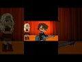 Download Lagu Im 23 and my folks are getting old..| gacha art | #shorts