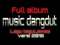 Download Lagu Full  Album  lagu lagu  lawas