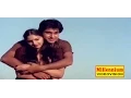 Download Lagu Evergreen Film Song | Konchi Karayalle | Poomughapadiyil Ninneyum Kaathu | Malayalam Film Song