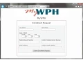 MyCRH Patient Portal How To