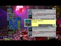 Download Lagu Pumpkin Mansion - Sonic Racing CrossWorlds Jukebox