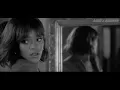 Rihanna - Same Old Love (MUSIC VIDEO)