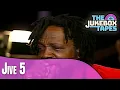 Download Lagu Jive 5 - My True Story/What Time Is It