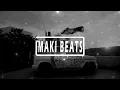 Sido x Fler - PROPAGANDA | House Music Mix