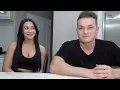 Ex boyfriend tag