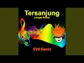 Download Lagu Tersanjung (Jungle Dutch)