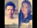 Download Lagu Bhanchu aja manka kura suncheu bhane timi cover